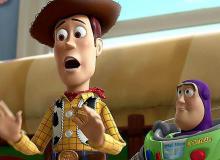 Toy Story 3 - cinema reunion 974